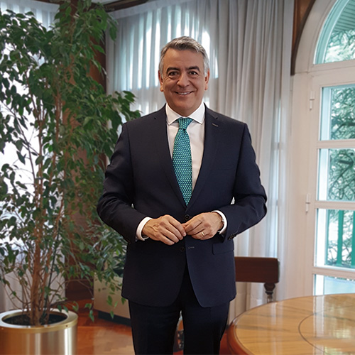 javier-de-andres