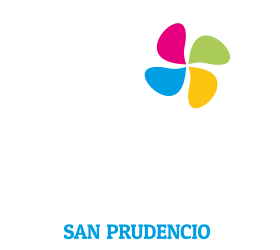 Fundación Laboral San Prudencio